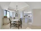 Condo For Sale In Naples, Florida