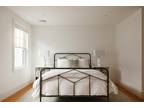 Condo For Sale In Boston, Massachusetts