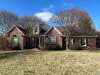 113 Wood Creek Dr Madison, AL