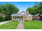 2438 Emmett Street, Dallas, TX 75211