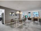 10185 Collins Ave #1420 Bal Harbour, FL 33154 - Home For Rent