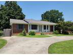 2505 OAKLAND DR NW, Cleveland, TN 37312 Single Family Residence For Sale MLS#