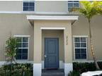 322 NE 5th Pl Florida City, FL 33034 - Home For Rent