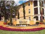 6101 Metrowest Blvd Orlando, FL - Apartments For Rent
