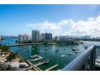 1800 PURDY AVE APT 1501, Miami Beach, FL 33139 Condominium For Sale MLS#