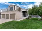 2249 S ELLIS CT, Lakewood, CO 80228 Single Family Residence For Sale MLS#