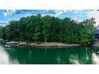 126 BRIGHT WATER TRL, Six Mile, SC 29682 Land For Sale MLS# 20265342