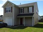 465 Queens Creek Rd Williamsburg, VA 23185 - Home For Rent