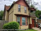 809 11th St Northwest #2 809 11th St NW