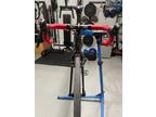 Trek Cyclocross/Gravel Bike - 52cm