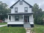 Home For Rent In Akron, Ohio