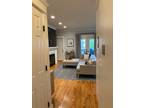 Renovated 2 Bed, 2 Bath (+ Office) in South Boston
