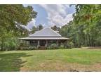 5260 OAK MOUNTAIN RD, SHILOH, GA 31826 Single Family Residence For Sale MLS#