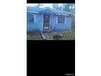 1940 MULLET AVE, St. Helen, MI 48656 Single Family Residence For Sale MLS#