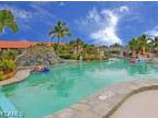 6650 Beach Resort Dr #908 Naples, FL 34114 - Home For Rent