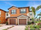 20411 Lagente Cir Venice, FL 34293 - Home For Rent