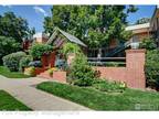 625 Pearl St unit 6 Boulder, CO 80302 - Home For Rent
