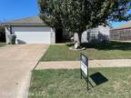 3 Bedroom 2 Bath In Killeen TX 76542