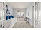 Condo For Sale In Philadelphia, Pennsylvania