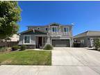 4322 W Oriole Ct Visalia, CA