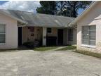 1812 Bonneville Dr Orlando, FL 32826 - Home For Rent