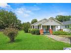 111 C AVE, Darlington, SC 29532 Single Family Residence For Sale MLS# 20232724