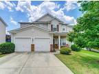 6635 Ruth Ferrell Ct Charlotte, NC 28269 - Home For Rent