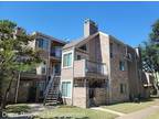 9829 Walnut St unit O305 Dallas, TX 75243 - Home For Rent