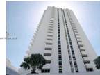 1370 S Ocean Blvd #1506 Pompano Beach, FL 33062 - Home For Rent