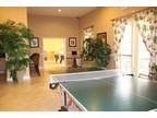 Condo For Sale In Kissimmee, Florida