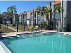 Briar Hill Apartments For Rent - Kenneth City, FL