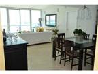1331 Brickell Bay Dr Miami, FL - Apartments For Rent