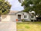 4 Bedroom 2 Bath In Bakersfield CA 93312