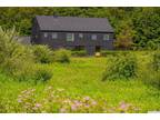 78 Waldorf Ridge Road, Copake, NY 12516