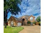 248 SLEEPY HOLLOW LN, Coppell, TX 75019 Single Family Residence For Sale MLS#