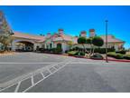 4929 FIESTA LAKES ST, Las Vegas, NV 89130 Single Family Residence For Sale MLS#