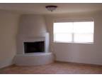 Santa Fe, NM - Apartment - $2,100.00 410 Sunset St