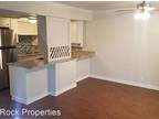 2505 Louise St Denton, TX 76201 - Home For Rent