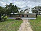 114 Country Oaks St Brazoria, TX