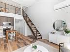 945 Bergen St unit 504 Brooklyn, NY 11238 - Home For Rent