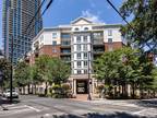 300 West 5th Street, Unit 225, Charlotte, NC 28202