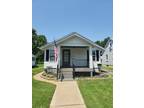 1207 Olive St Saint Charles, MO