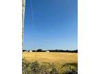 TBD - LOT 4 E BELL ROAD, Waco, TX 76705 Land For Sale MLS# 20411358