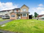 4 bedroom house for sale in Castlehill Drive, Inverness, IV2