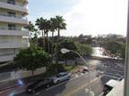 Flat For Rent In Miami Beach, Florida - Opportunity!