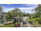 Condo For Sale In Jupiter, Florida