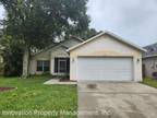 3 Bedroom 2 Bath In Melbourne FL 32940