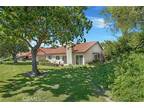 23686 RIBALTA, Mission Viejo, CA 92692 Single Family Residence For Sale MLS#