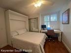 2 Bedroom 1.5 Bath In Delray Beach FL 33444