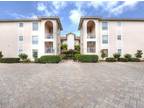 3554 Haldeman Creek Dr #125 Naples, FL 34112 - Home For Rent